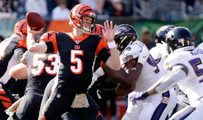 Screenshot 2023-08-30 6.39.37 PM